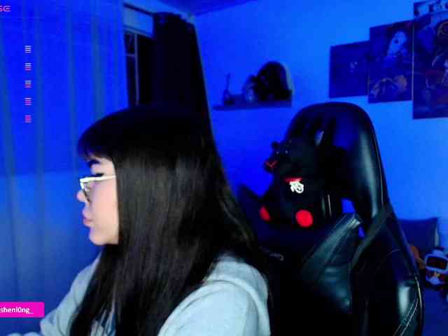 Nicorobin