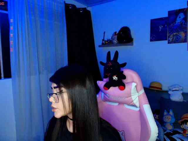 Nicorobin