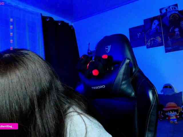 Nicorobin