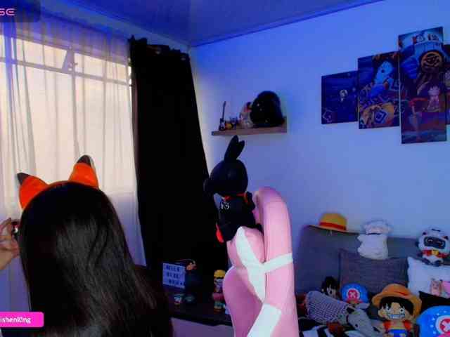 Nicorobin