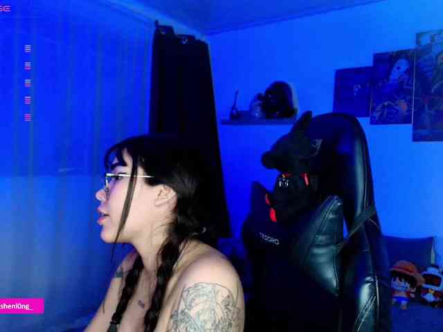 Nicorobin