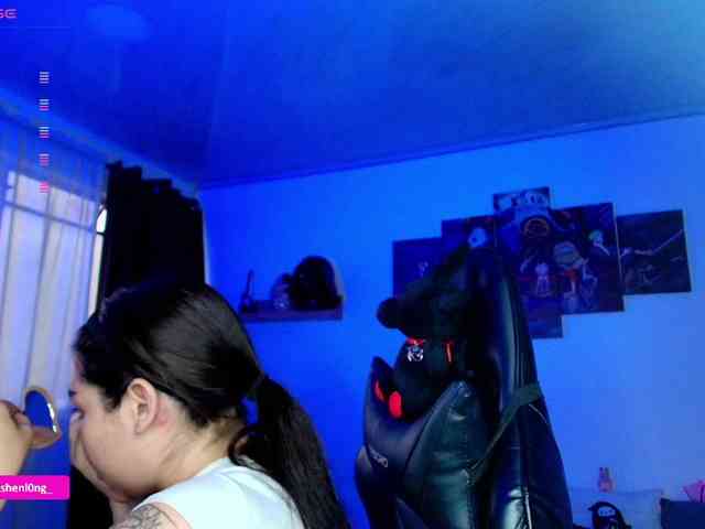 Nicorobin