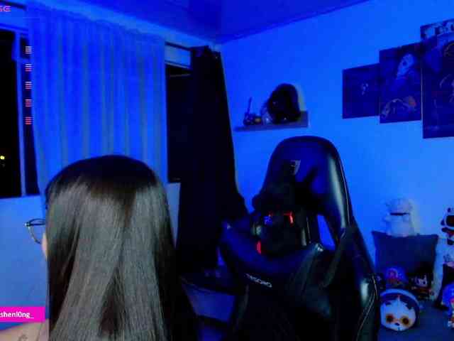 Nicorobin