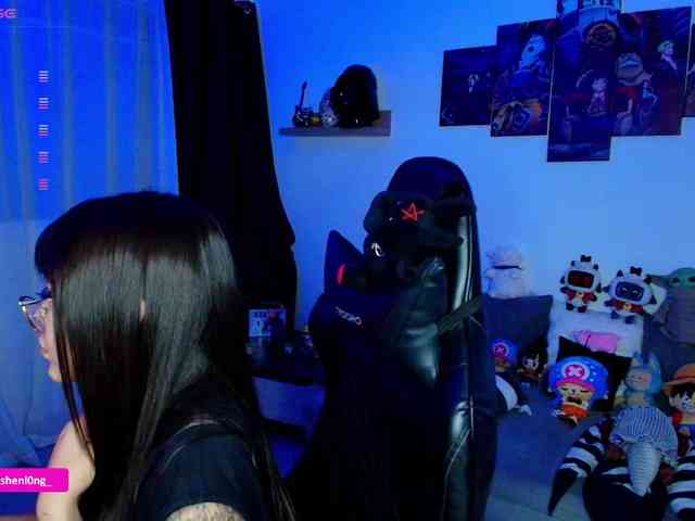 Nicorobin
