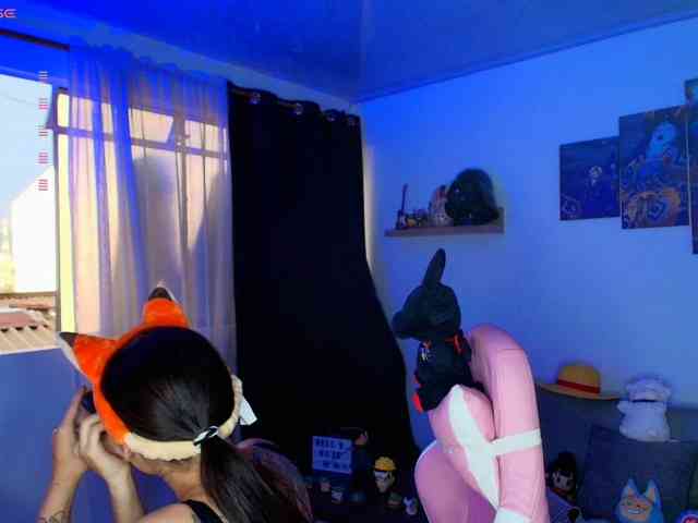 Nicorobin