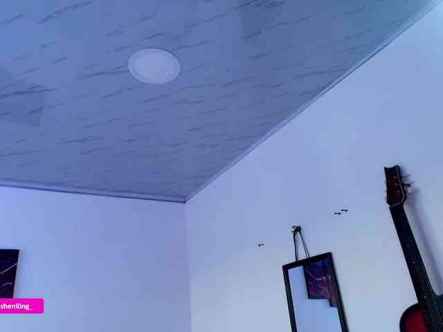 Nicorobin webcam