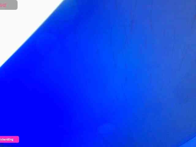 Nicorobin