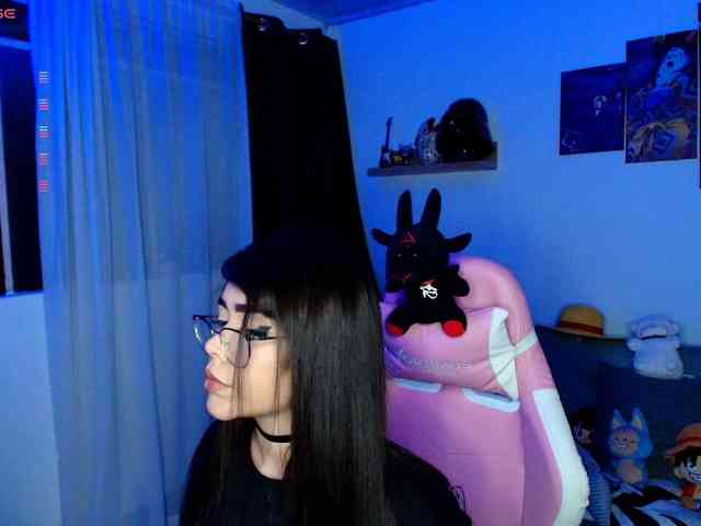Nicorobin