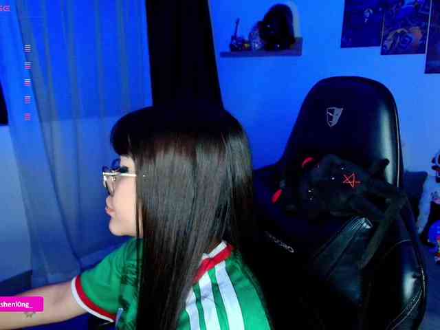 Nicorobin Nicorobin