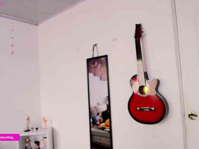 Nicorobin webcam