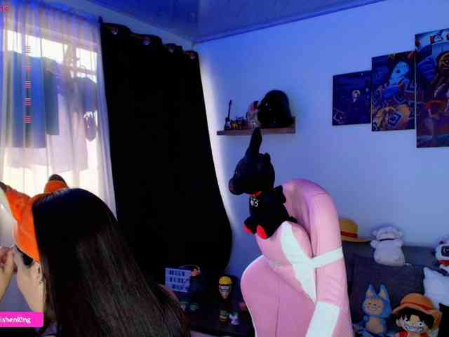 Nicorobin