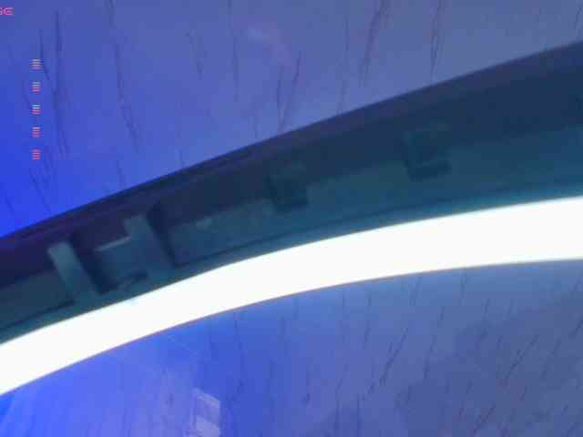 Nicorobin