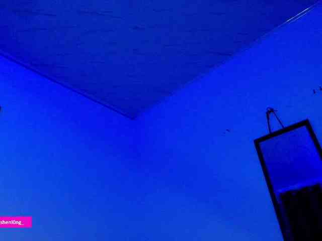 Nicorobin webcam