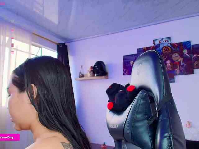Nicorobin