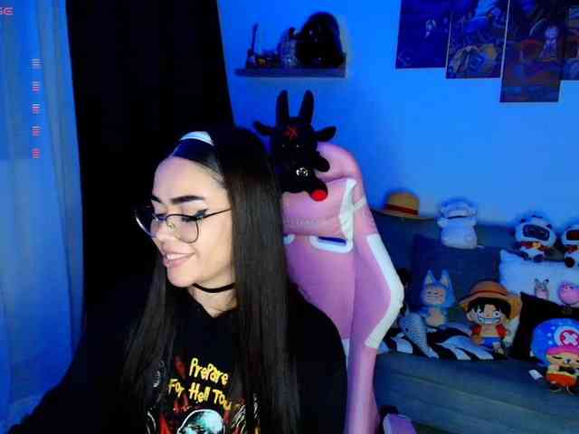 Nicorobin