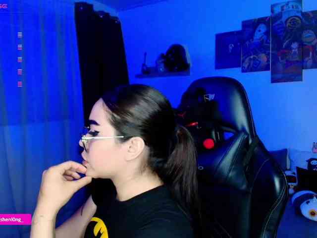 Nicorobin Nicorobin