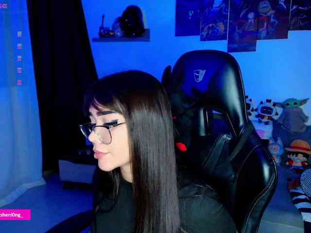Nicorobin Nicorobin