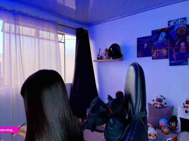 Nicorobin