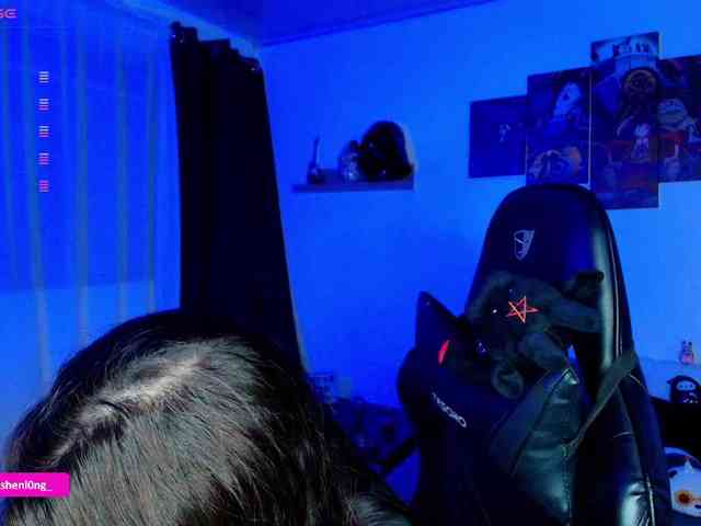 Nicorobin