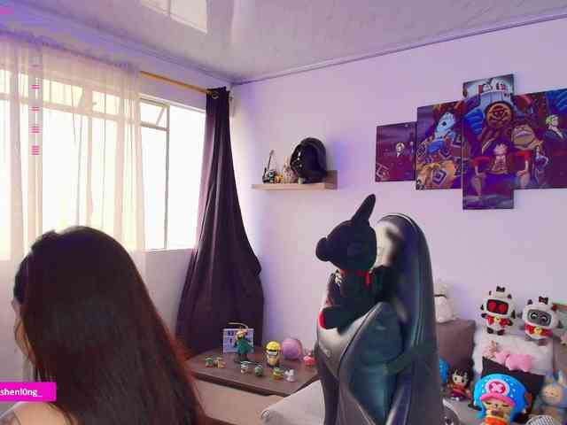 Nicorobin