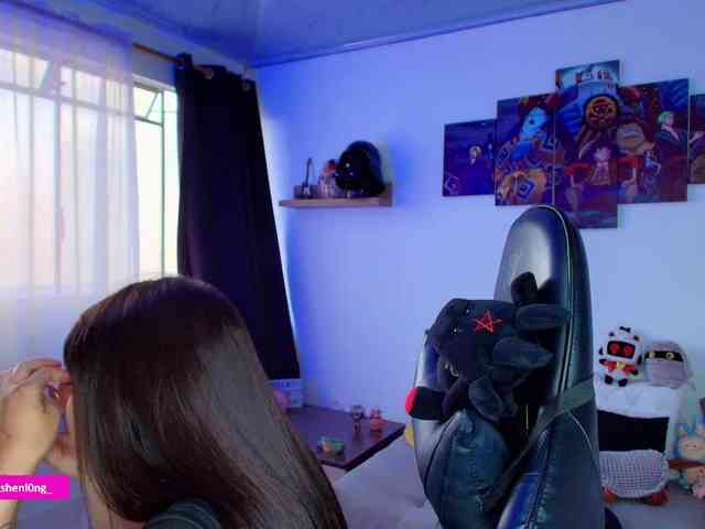 Nicorobin