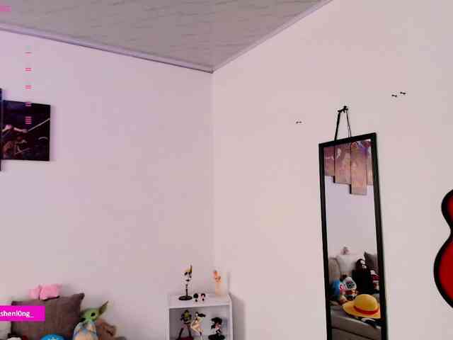Nicorobin webcam