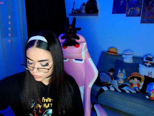 Nicorobin