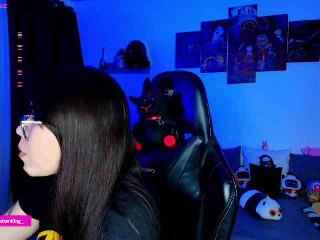 Nicorobin