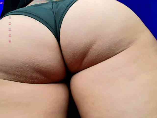 Nicorobin webcam