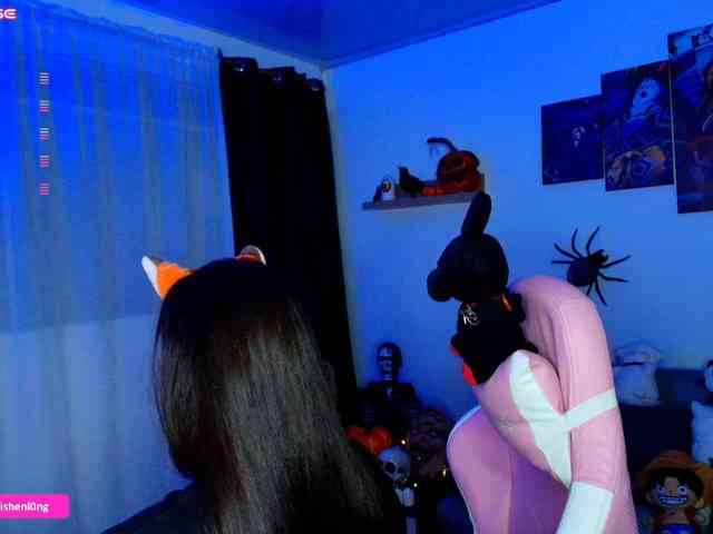 Nicorobin