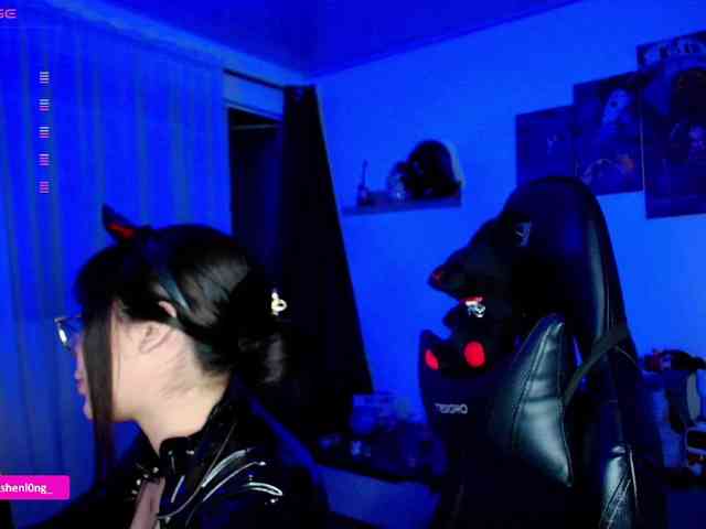 Nicorobin