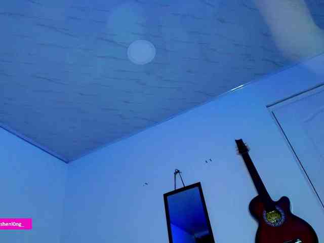Nicorobin webcam