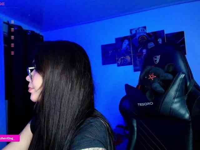 Nicorobin