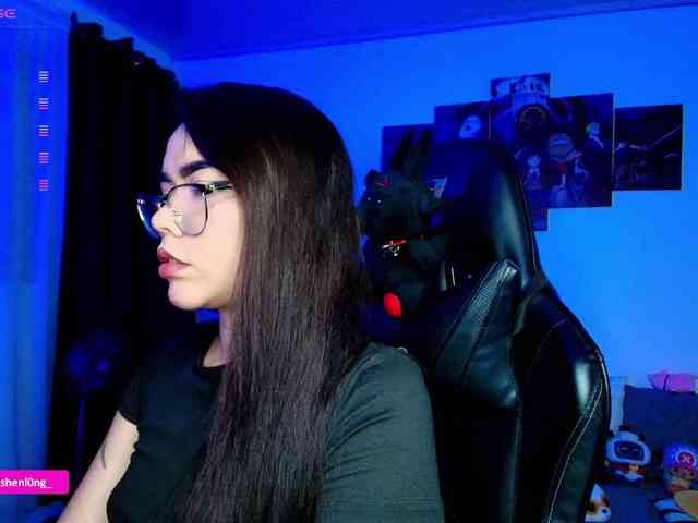 Nicorobin Nicorobin