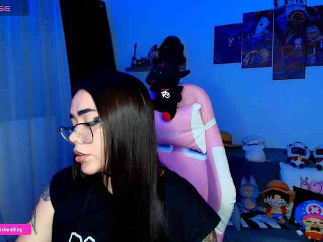 Nicorobin