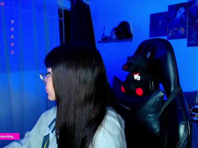 Nicorobin