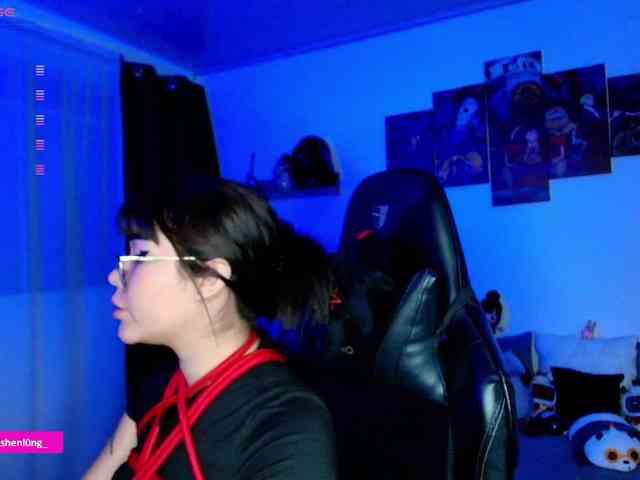 Nicorobin