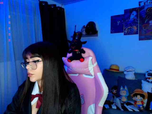 Nicorobin