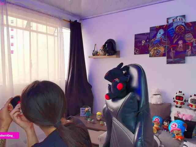 Nicorobin