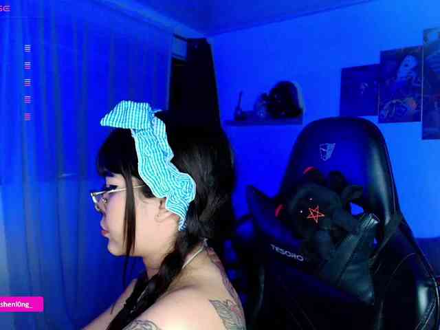 Nicorobin