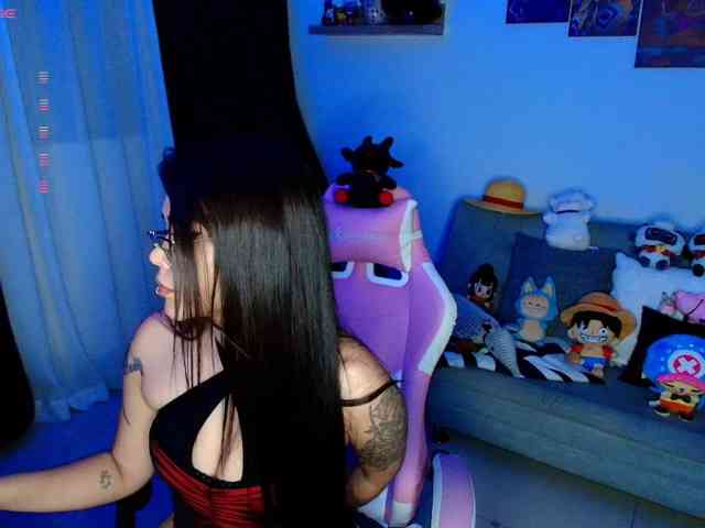 Nicorobin