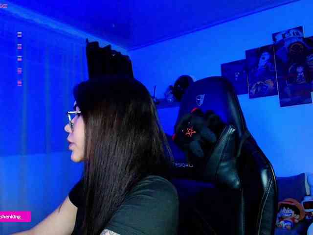 Nicorobin