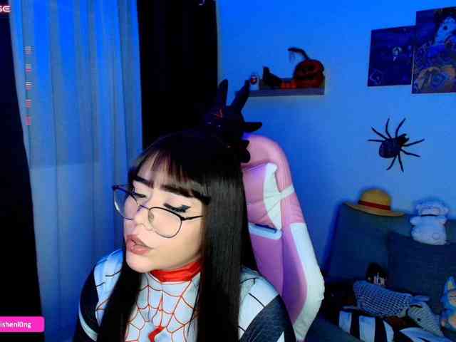 Nicorobin