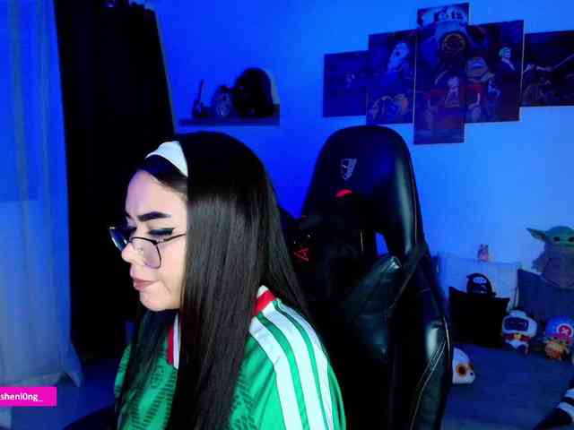 Nicorobin