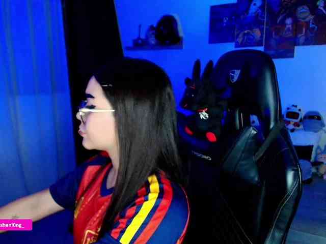 Nicorobin