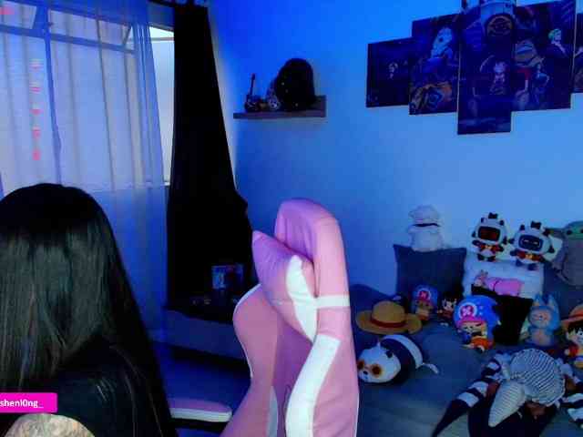 Nicorobin