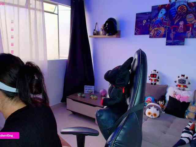 Nicorobin