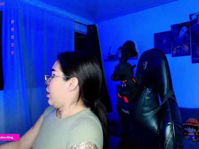 Nicorobin