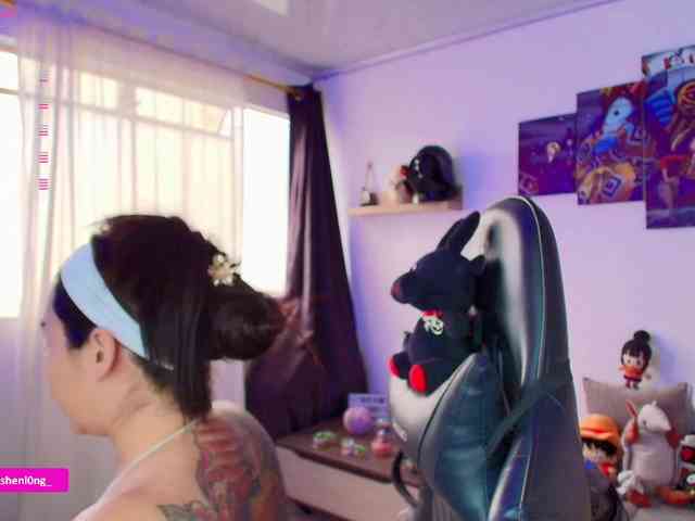 Nicorobin