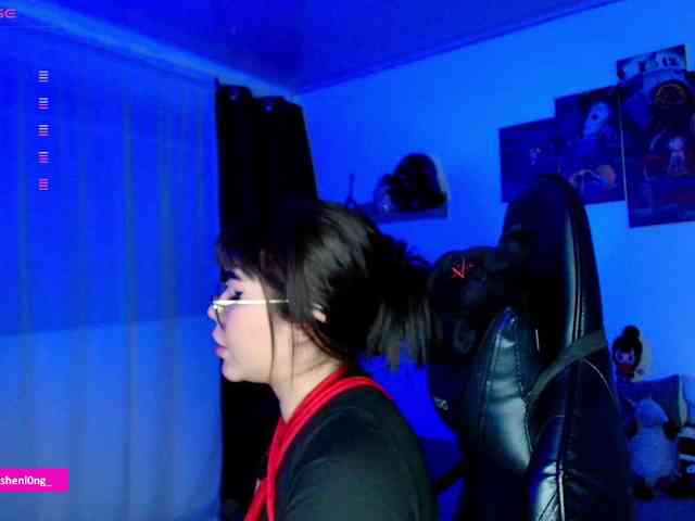 Nicorobin